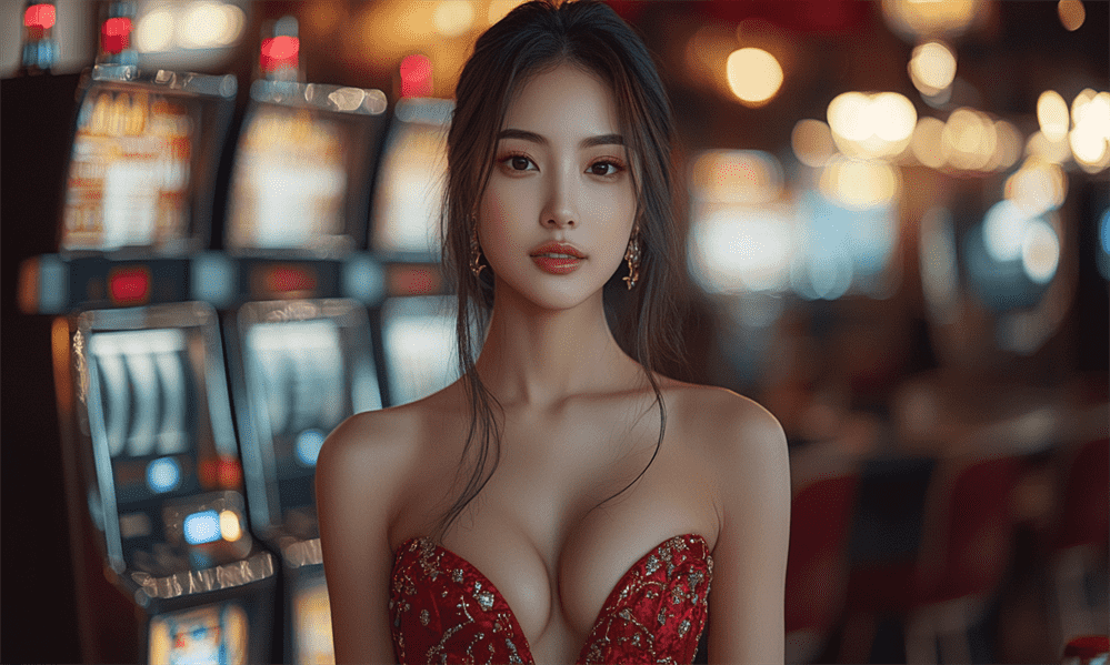 betting site